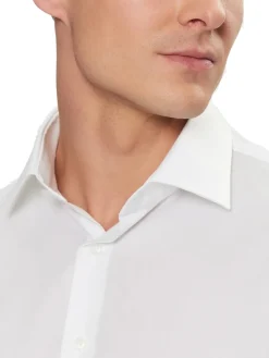 CK Camicia stretch, regular fit