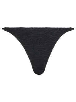 CK Costume bikini slip brasiliana