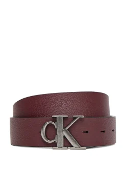 CK HARDWARE Cintura doubleface