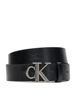 CK HARDWARE Cintura in pelle