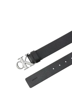 CK HARDWARE Cintura in pelle