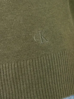 CK JEANS