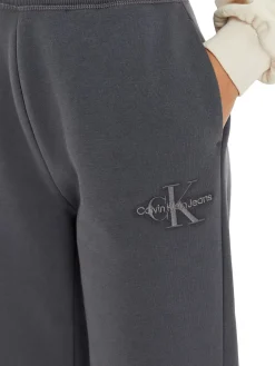 CK JEANS