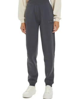 CK JEANS