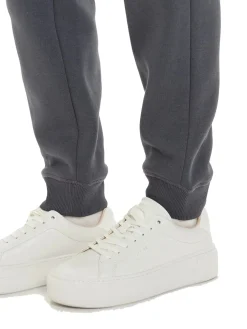 CK JEANS