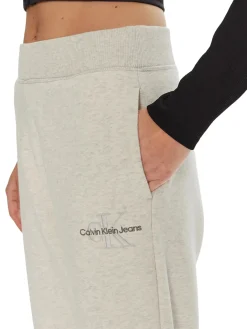 CK JEANS