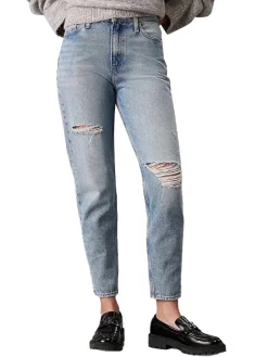 CK JEANS