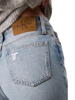 CK JEANS
