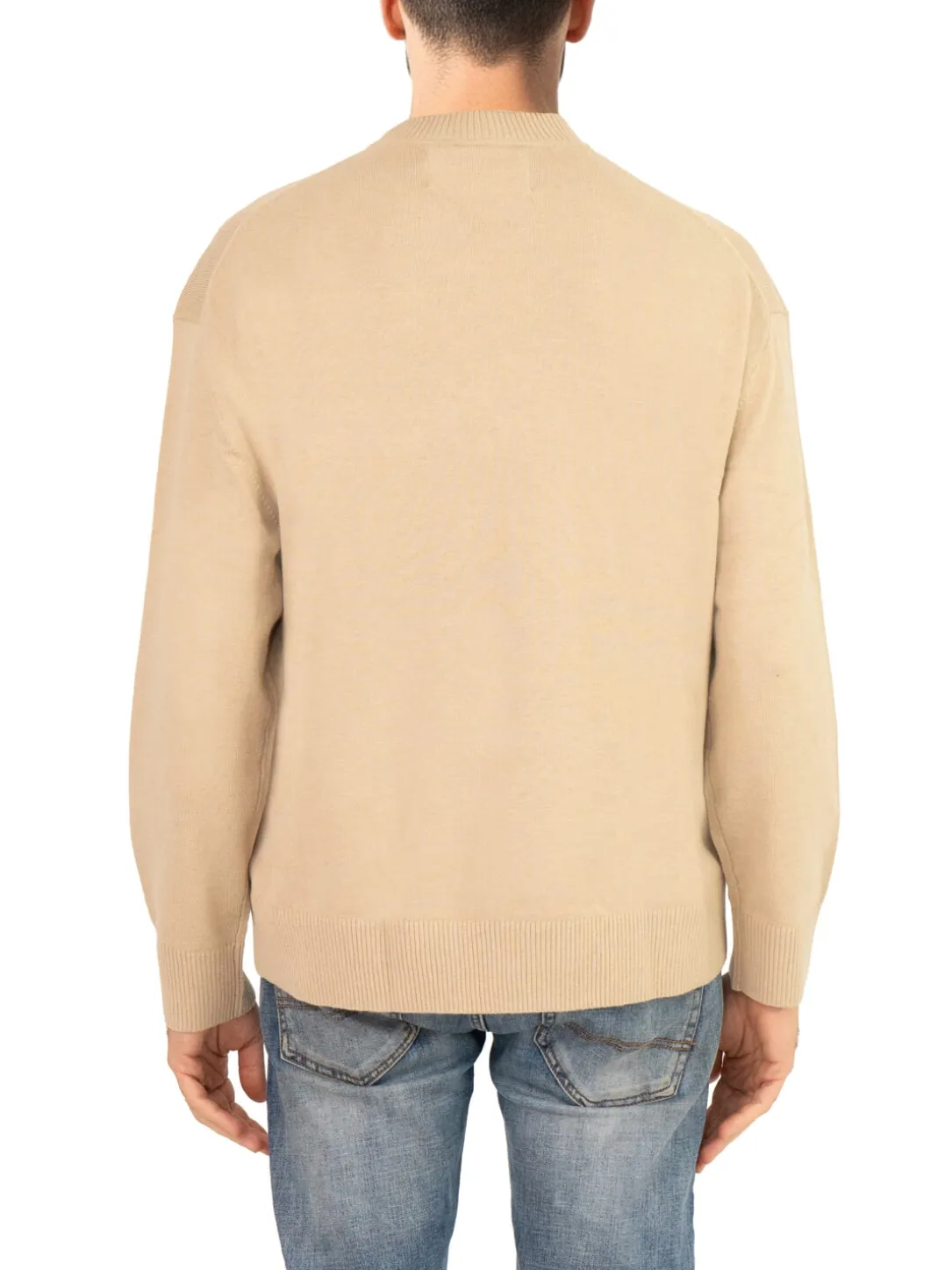 CK JEANS