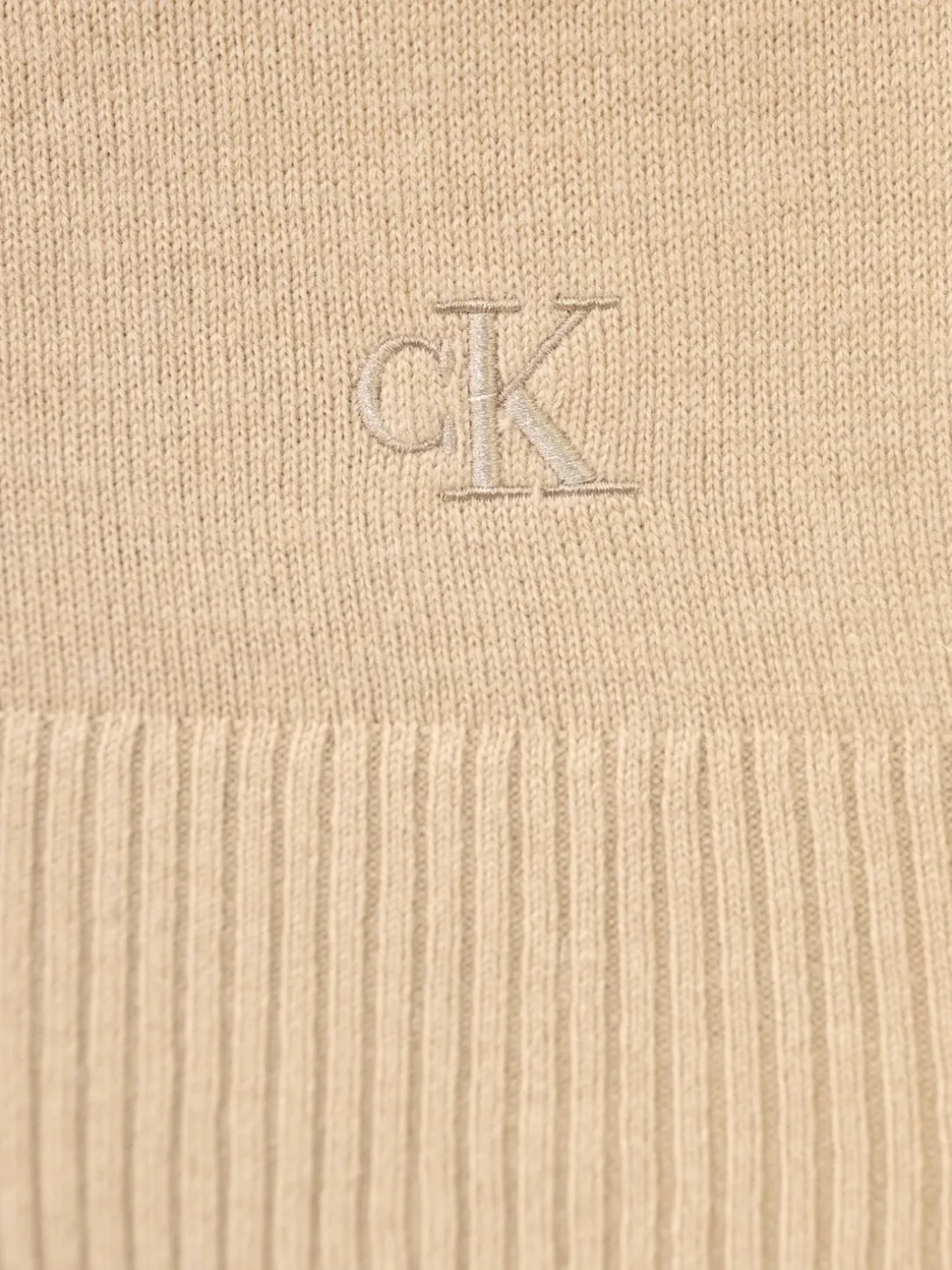 CK JEANS