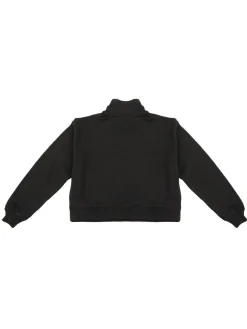 CK JEANS Felpa in cotone