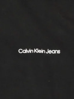 CK JEANS Felpa in cotone