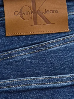 CK JEANS Jeans High Rise Skinny