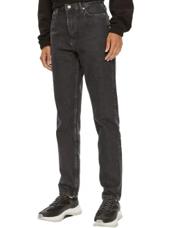 CK JEANS Jeans mom fit