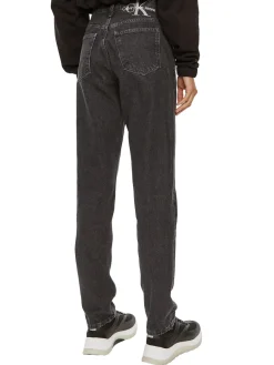 CK JEANS Jeans mom fit