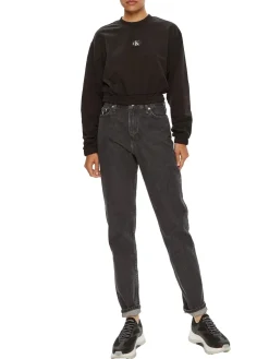 CK JEANS Jeans mom fit