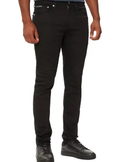 CK JEANS Jeans skinny fit