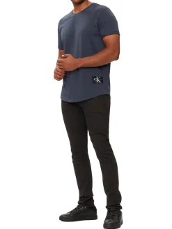 CK JEANS Jeans skinny fit