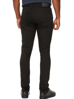 CK JEANS Jeans skinny fit
