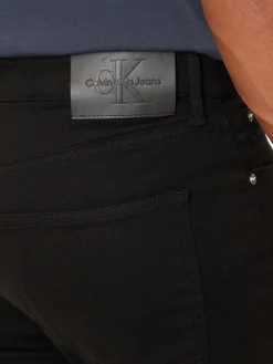 CK JEANS Jeans skinny fit