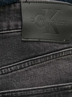 CK JEANS Jeans skinny slim fit