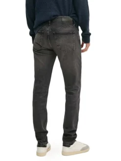 CK JEANS Jeans skinny slim fit