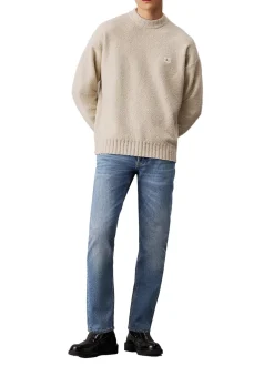 CK JEANS Jeans slim fit