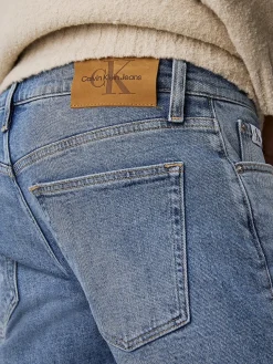 CK JEANS Jeans slim fit