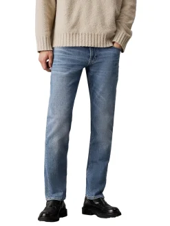 CK JEANS Jeans slim fit