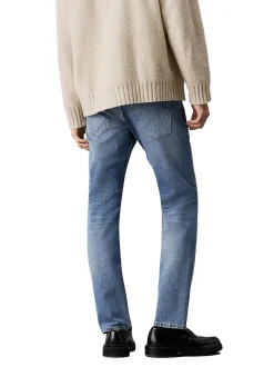 CK JEANS Jeans slim fit