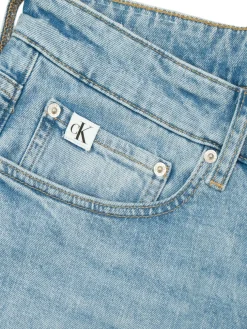 CK JEANS Jeans uomo