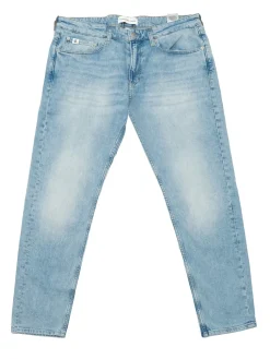 CK JEANS Jeans uomo