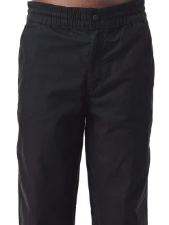 CK JEANS Pantaloni cropped