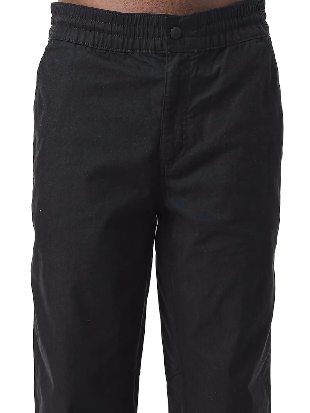CK JEANS Pantaloni cropped