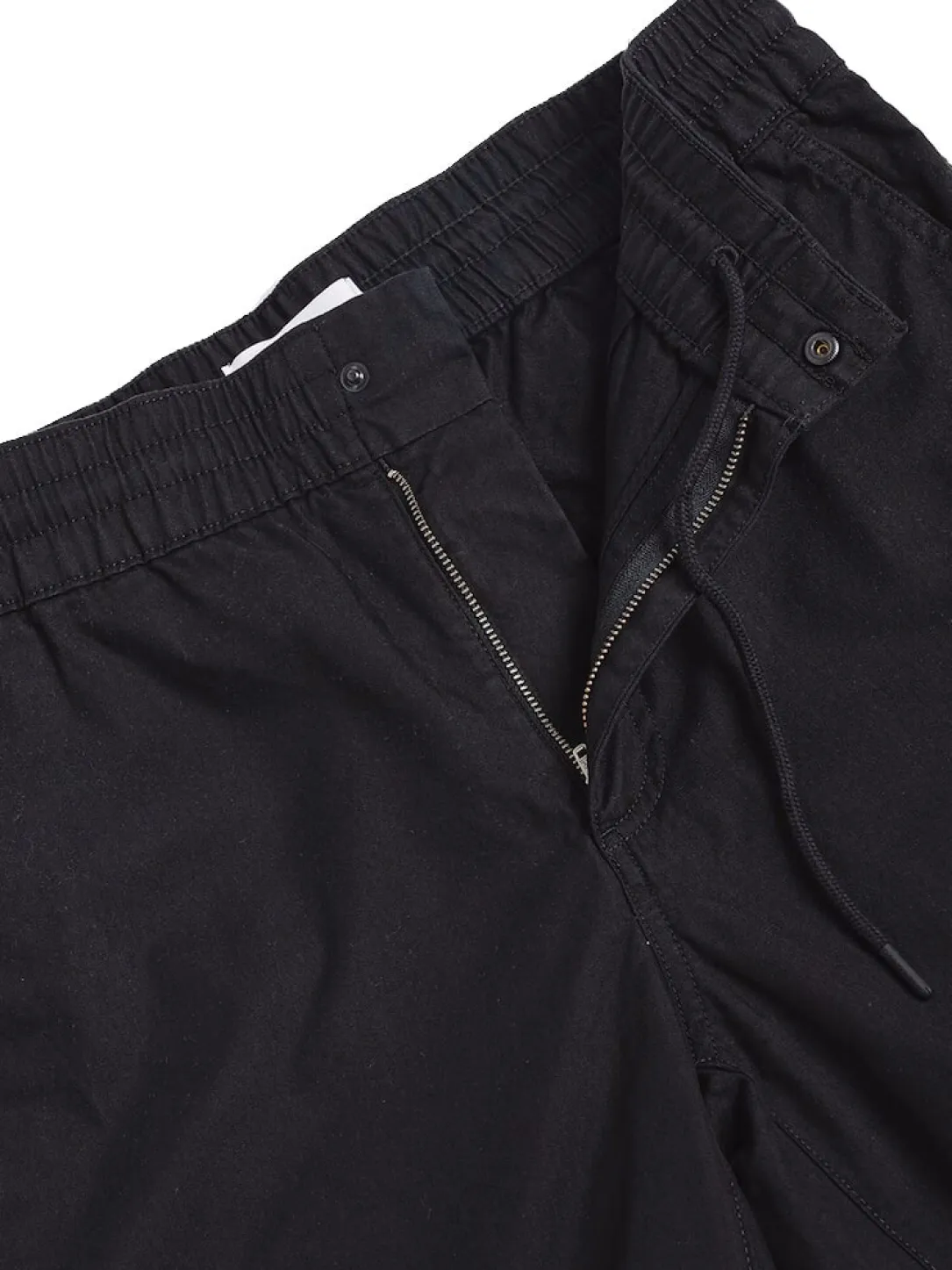 CK JEANS Pantaloni cropped