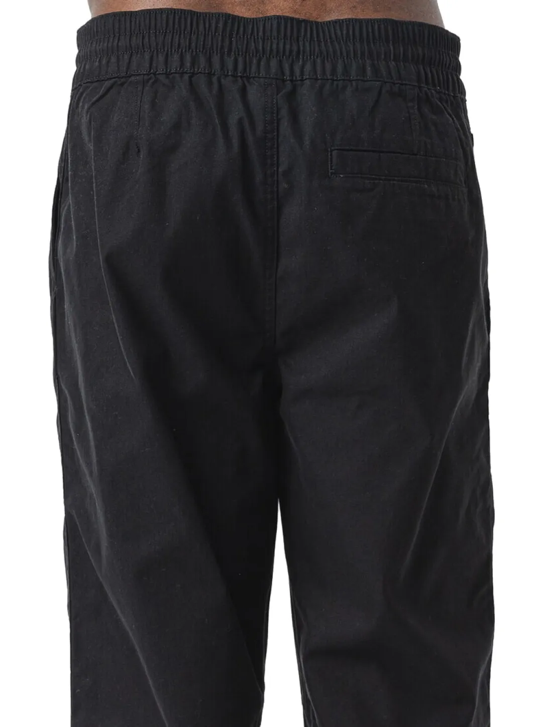 CK JEANS Pantaloni cropped