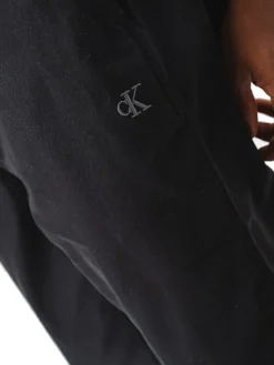 CK JEANS Pantaloni cropped