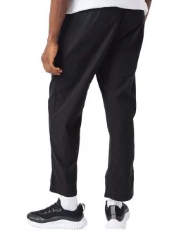 CK JEANS Pantaloni cropped