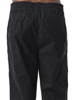 CK JEANS Pantaloni cropped