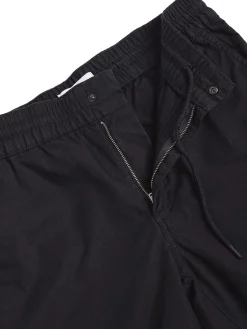 CK JEANS Pantaloni cropped
