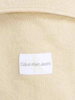 CK JEANS Pantaloni da jogging con tasconi