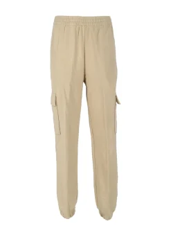 CK JEANS Pantaloni da jogging con tasconi