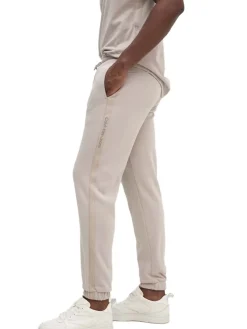 CK JEANS Pantaloni di tuta