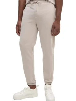 CK JEANS Pantaloni di tuta