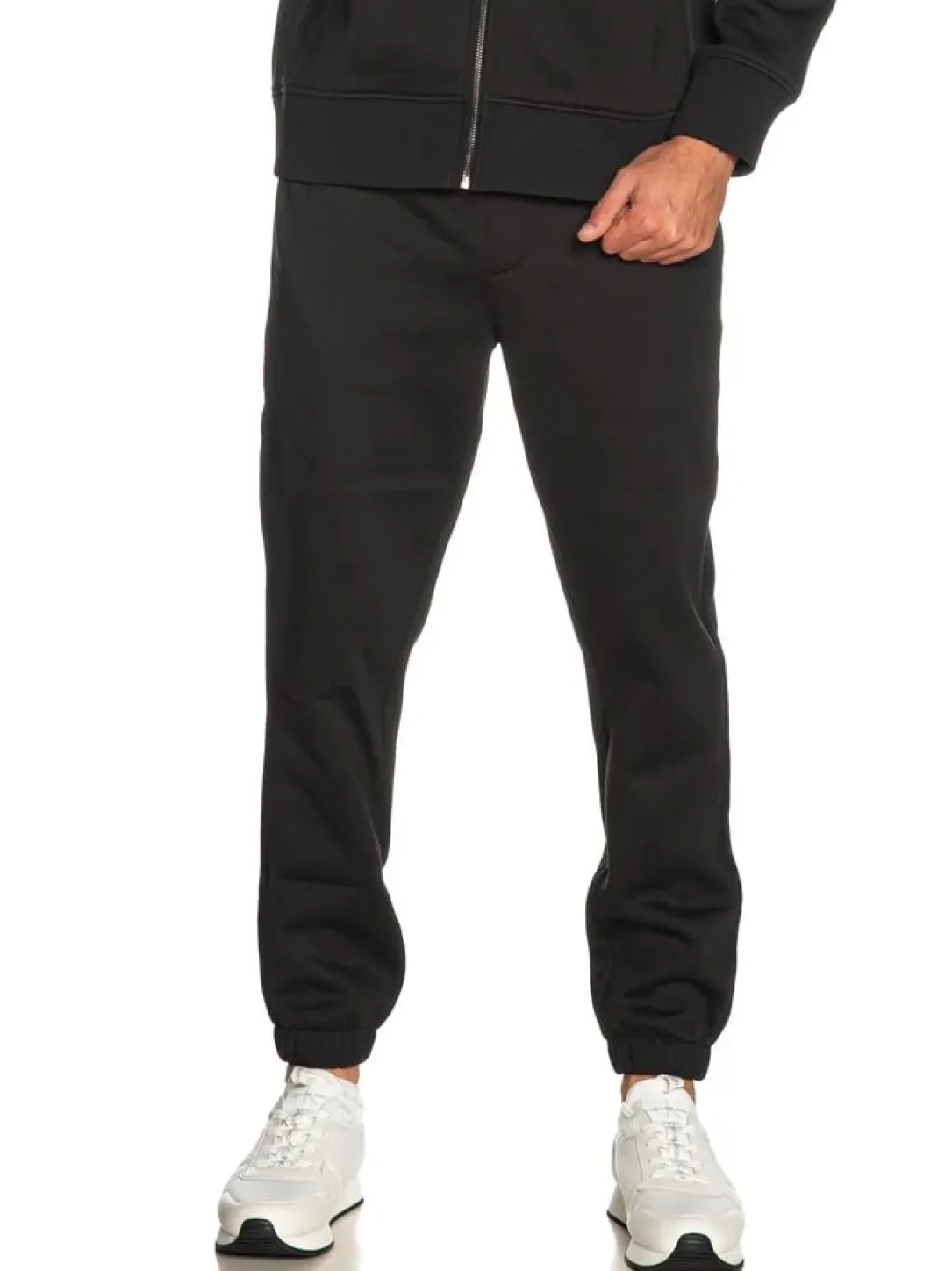 CK JEANS Pantaloni di tuta