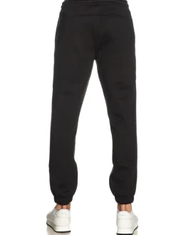 CK JEANS Pantaloni di tuta