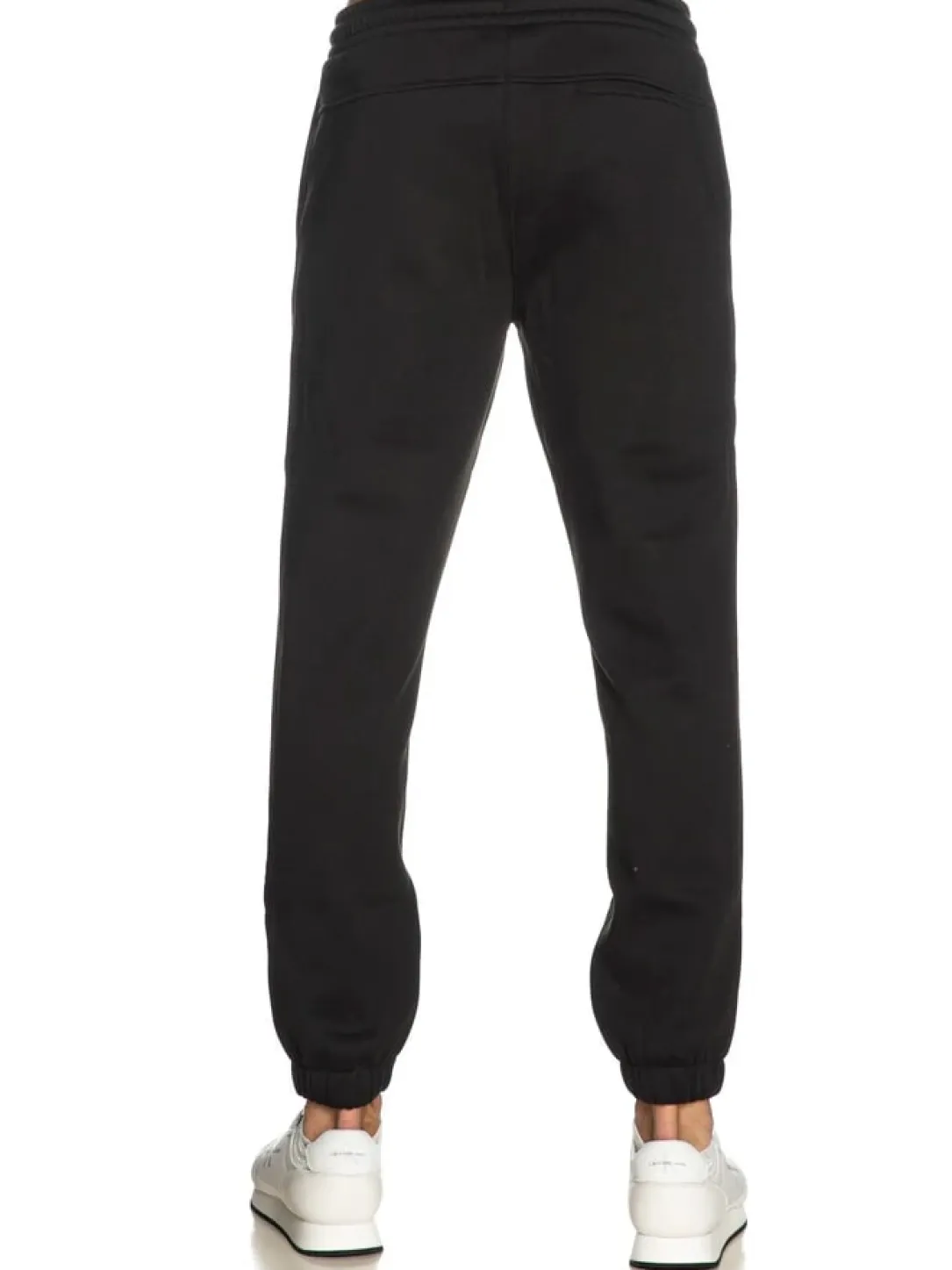 CK JEANS Pantaloni di tuta
