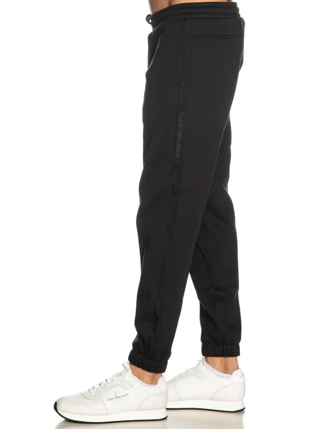 CK JEANS Pantaloni di tuta