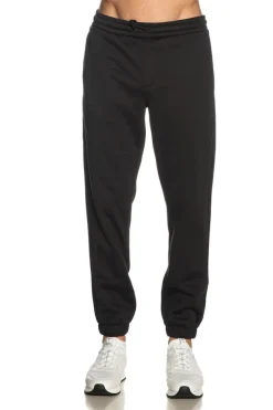CK JEANS Pantaloni di tuta