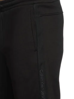 CK JEANS Pantaloni di tuta